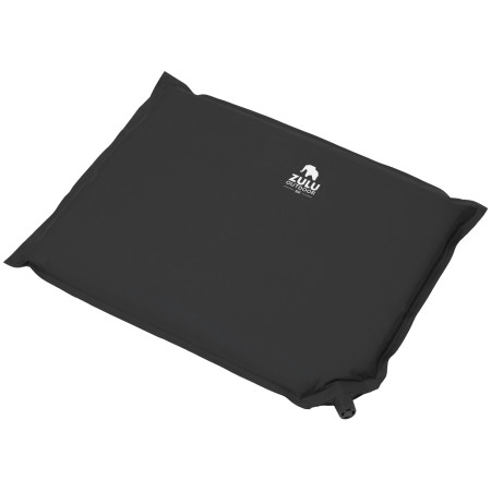 Asiento autohinchable Zulu Seat 3