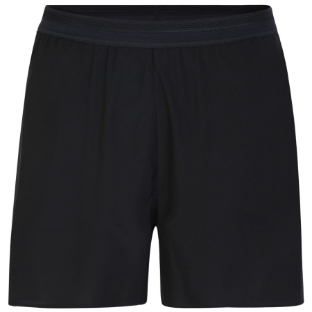 Pantalones cortos de hombre Dare 2b Accelerate Short negro Black