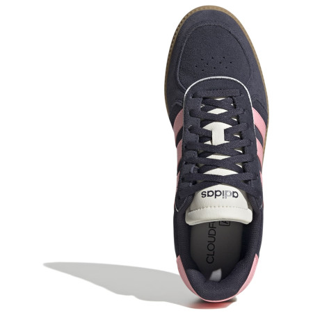 Calzado de mujer Adidas Breaknet Sleek