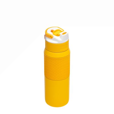 Botella térmica de acero inoxidable Kambukka Elton Insulated 750 ml