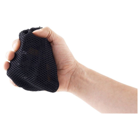 Hornillo Robens Fire Bug Stove Titanium