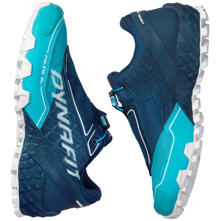 Zapatillas de carrera para mujer Dynafit Feline SL W