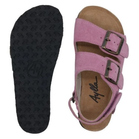 Calzado para niños Aylla Arena Junior