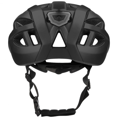 Casco de ciclismo R2 Lumen