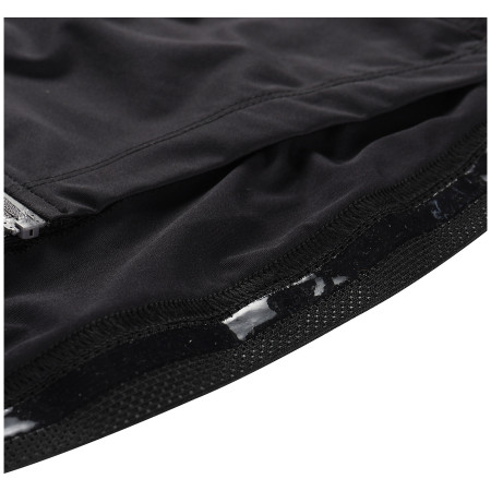 Maillot de ciclismo para mujer Alpine Pro Sagena 2