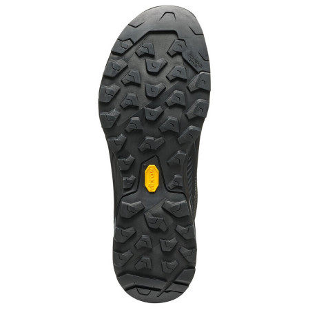 Calzado de senderismo para mujer Scarpa Rapid Xt Gtx Wmn