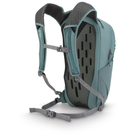 Mochila Rab Tygen 12