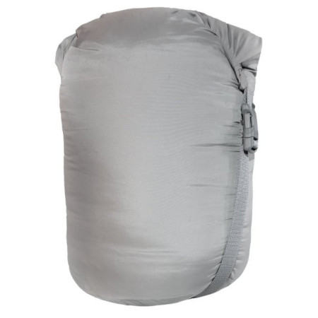 Funda de compresión para saco de dormir Patizon Compress Roll Sack L (15L)