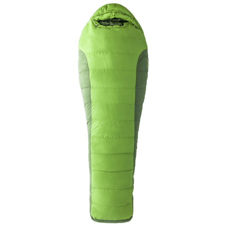 Saco de dormir de plumón Marmot Never Winter (2018)