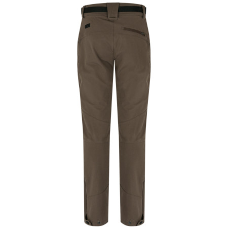 Pantalones de mujer MOOA N-Shell