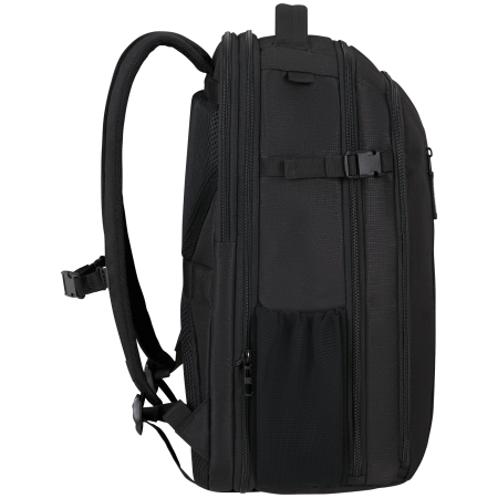 Mochila Samsonite Roader L