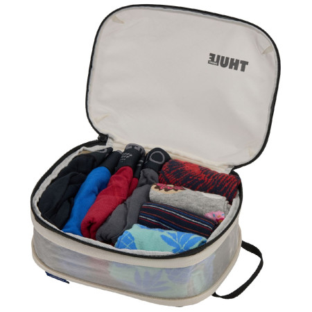 Organizador de viaje Thule Compression Packing Cube Small