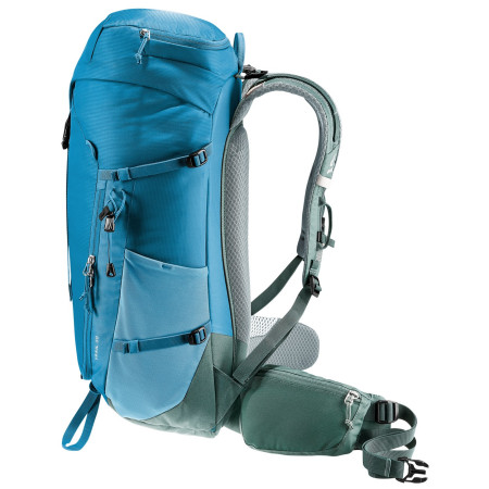 Mochila Deuter Trail 30