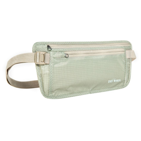 Funda Tatonka Skin Moneybelt Int.