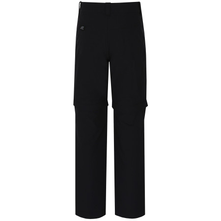 Pantalones para niños Hannah Basco Jr