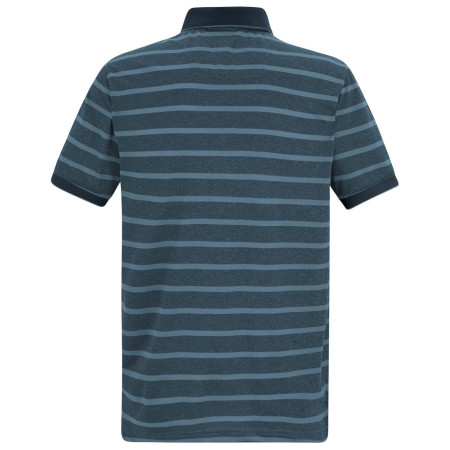 Camiseta de hombre Regatta Kildra