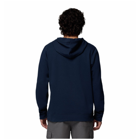 Sudadera de hombre Columbia Columbia Trek™ Graphic Hoodie