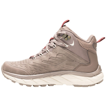 Calzado de senderismo para mujer Regatta Womens Derino Mid