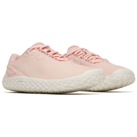 Calzado de mujer Merrell Vapor Glove 7 Ltr W