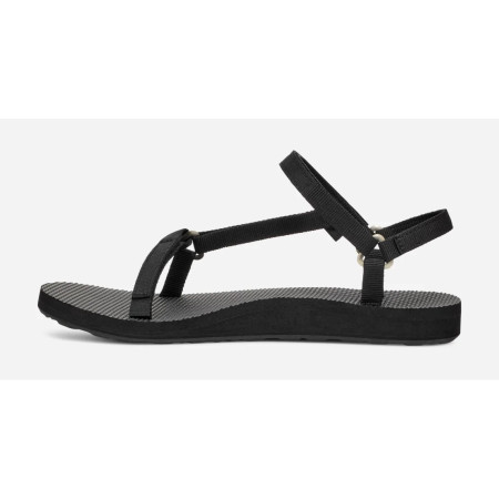 Sandalias de mujer Teva Original Universal Slim