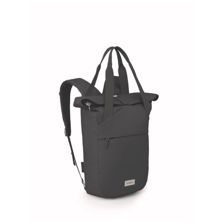 Mochila Osprey Arcane Tote Pack