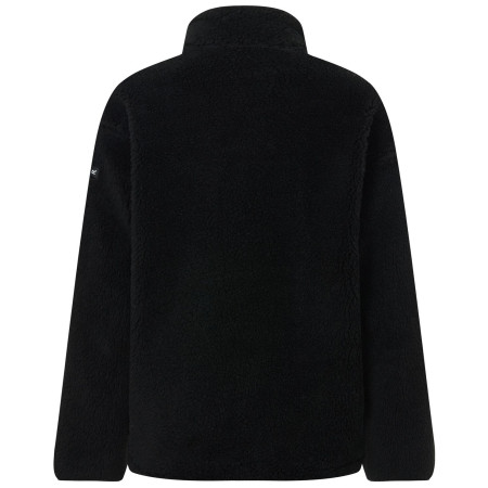 Sudadera de mujer Regatta Roswind WR Fleece