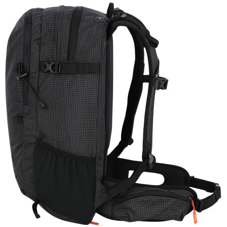 Mochila Warg Raiden 30l