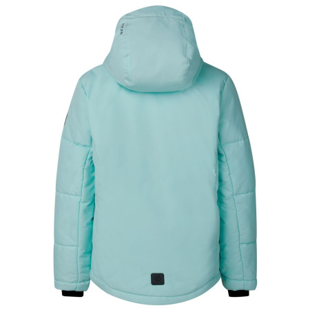 Chaqueta para niños Dare 2b Girls Glacier Jacket