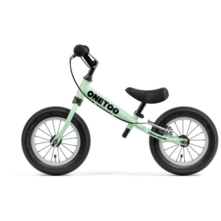 Correpasillos Yedoo OneToo