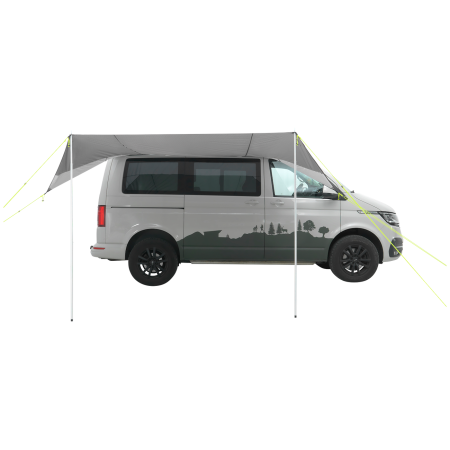 Toldo Outwell Fielder Canopy