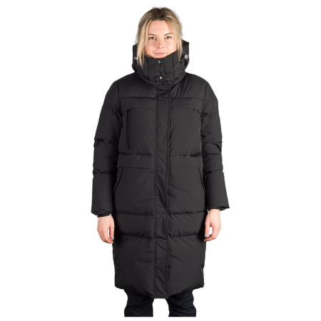 Abrigo de mujer Northfinder Evelynn