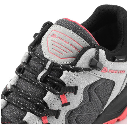 Calzado de senderismo Alpine Pro Ibane 3
