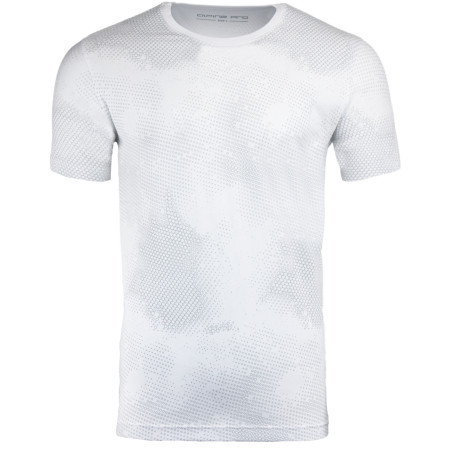 Camiseta de hombre Alpine Pro Strell