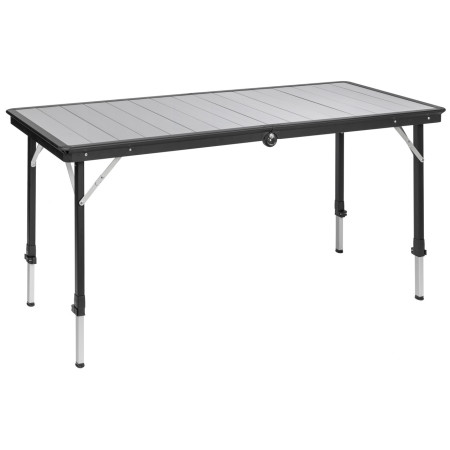 Mesa Brunner Dinemic 6