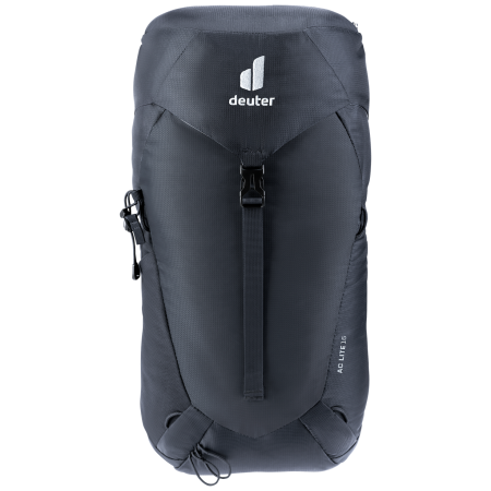 Mochila de senderismo Deuter AC Lite 16