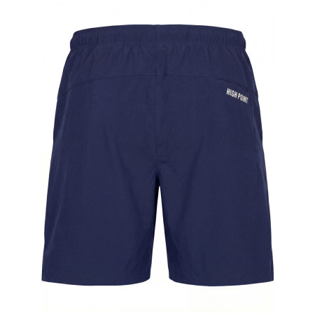 Pantalones cortos de hombre High Point Play 2.0 Shorts