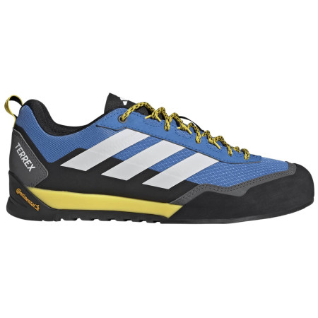 Calzado de hombre Adidas Terrex Skychaser Solo 3