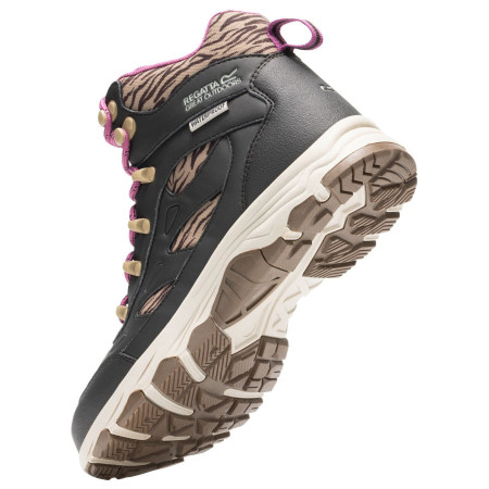 Calzado de mujer Regatta Womens Vendora Boot