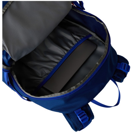 Mochila de senderismo pequeña The North Face Basin 18