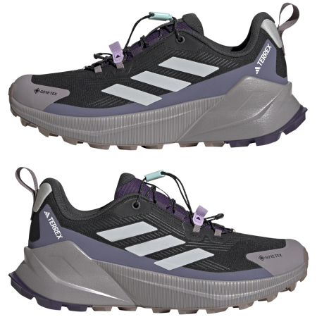 Calzado de senderismo para mujer Adidas Terrex Trailmaker 2 Gtx Sl W