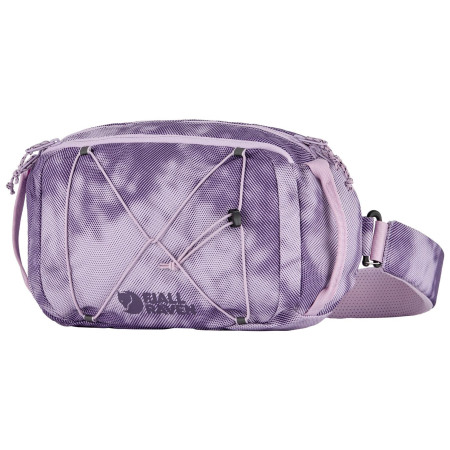 Riñonera Fjällräven Skule Graphics Sling 6
