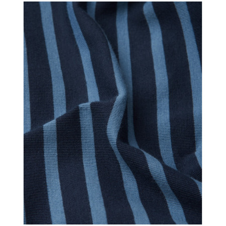 Gorro para niños Reima Tantsu