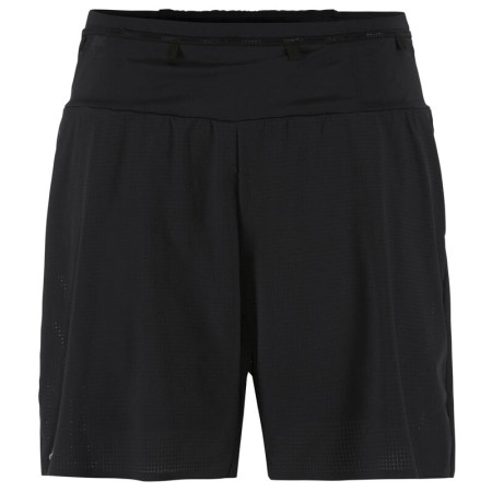 Pantalones cortos de hombre Craft M PRO Trail