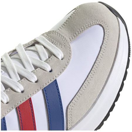 Calzado de hombre Adidas Run 70S 2.0