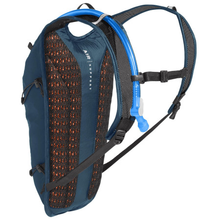 Mochila Camelbak Classic Light