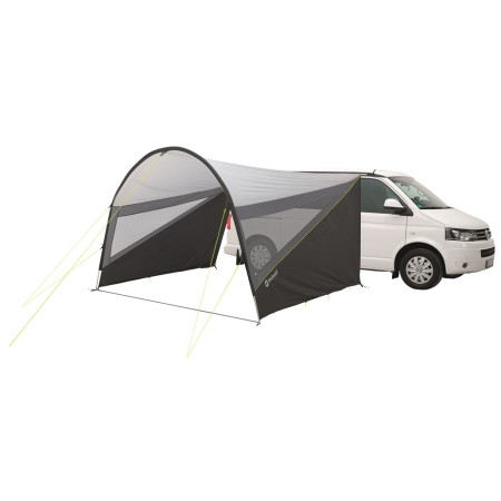 Toldo Outwell Touring Canopy L