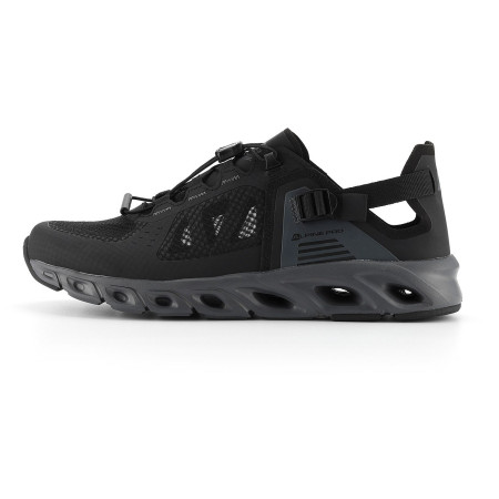 Sandalias Alpine Pro Kiage