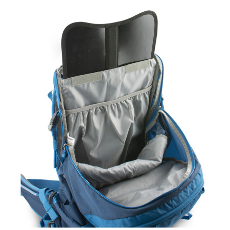 Mochila Pinguin Ridge 28