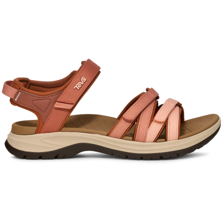 Sandalias de mujer Teva Tirra Sport