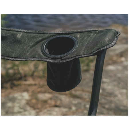 Asiento Outwell Catamarca Sofa